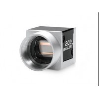 Basler ACA5472-17UM Ace USB 3.0 camera w/ Sony IMX183 CMOS, 17fps at 20.0 MegaPixel Resolution