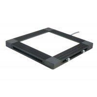 Advanced Illumination BX0808 8" x 8" Side-Fired LED Back Light