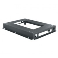 SKIRTED WHEELBASE, FITS 42" DEEP MRK'S, INCLUDES CASTERS