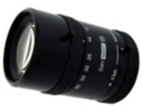 1 inch 16-64mm Varifocal Lens