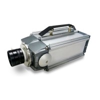 (discontinued) HD High Speed Camera 2.2MP CMOS