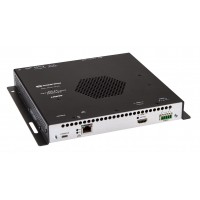 DM NVX 4K60 4:4:4 HDR Network AV Decoder