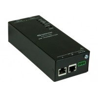 (discontinued)DigitalMedia CAT Transmitter 200