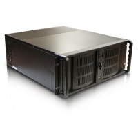 Video Wall Controller Multiviewer System 16input/16output