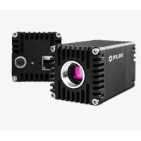 ORX-10G-310S9C Oryx 10GigE Camera: 31 MP, 27 FPS, Color Sony IMX342 CMOS