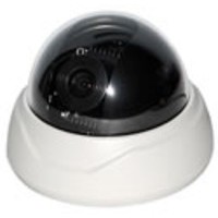 1/3" SONY SUPER HAD CCD II Day and Night